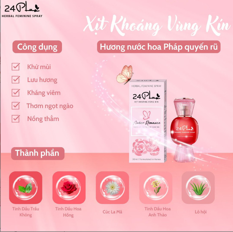 Gel rửa mặt dịu nhẹ Vman tuýp 150ml