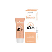 TRUENANO (Makeup BB Hồng)  Kem Chống Nắng Trắng Da Đa Sinh Học (Bio White Sunblock Cream)